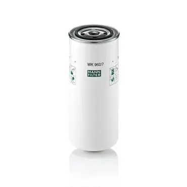 Discount Filtru combustibil WK 962/7 Mann Filter